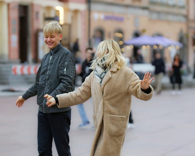 Nachhaltig leben – Kleine Schritte mit großer Wirkung